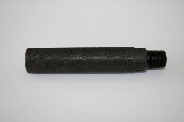 ELMAG handgreep (nr. 58) voor DL slagmoersleutel EPS 111, 9403576