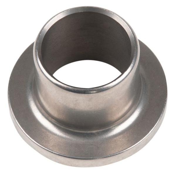 KS Tools vatbus, 515.3785-R001P