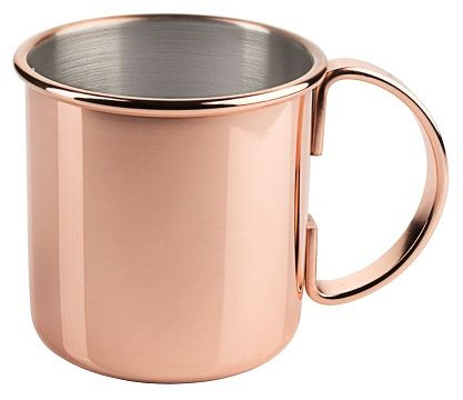 Contacto Moscow Mule mok, 8759/045