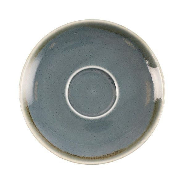 Olympia Ovenschotels Ocean 14cm, VE: 6 stuks, GP347