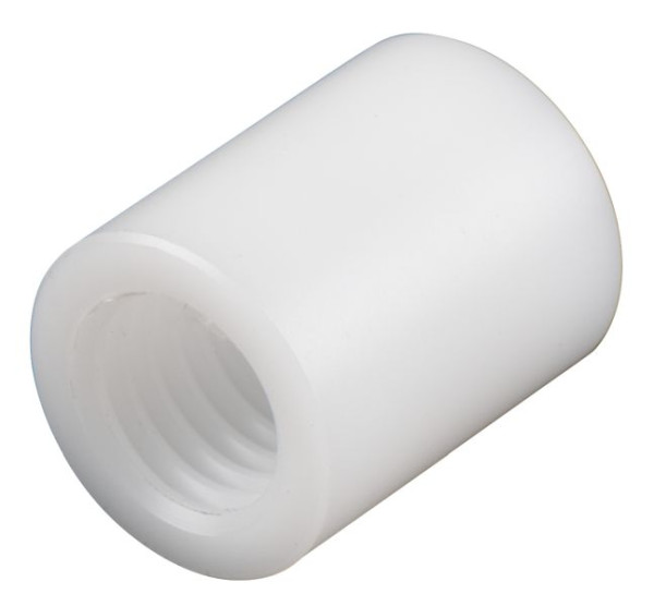 KS Tools beschermkap, 160.0090-R002P