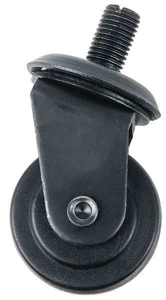 KS Tools zwenkwiel, 161.0365-R018P