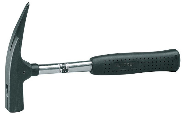 GEDORE lathamer met magneet, 8813090