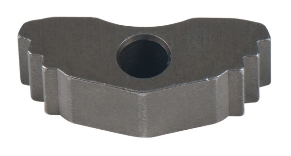 KS Tools pal, 515.1185-R049P