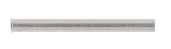 KS Tools hulsdiameter 2,3 mm (AMP Tyco 2.3, Delphi 2.3, GHW 2.3), 150.1272