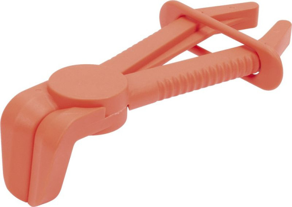 KS Tools spantang 90°, diameter 23mm, 115.5058