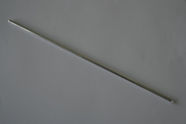 ELMAG buis (nr. 4) voor spuitpistool model 61C, 9402041