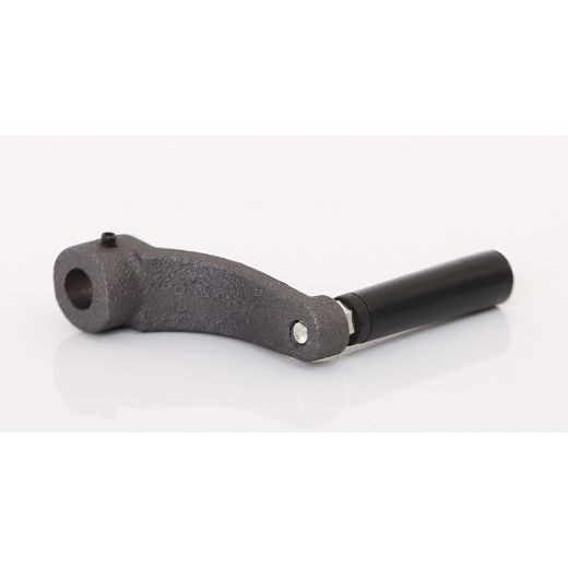 ELMAG crank nr. 6, voor KBM 16 T Vario, 9106415