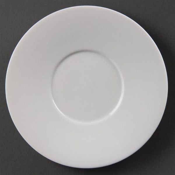 Olympia witgoed schotels voor CE536, pak van 12, CE537
