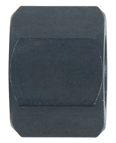 KS Tools moer, 515.5540-R003P