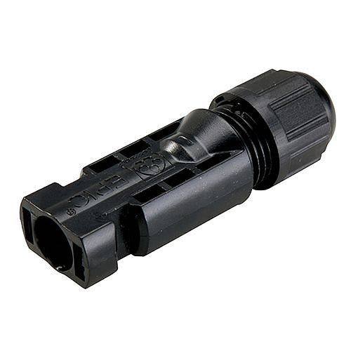 Lapp PV Standaard4 connector 4-6 mm² stekker EP, 390919