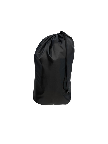 Funcke Eenvoudige tas met trekkoordsluiting, 25 liter, 70020484