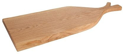 Contacto houten plank, eik, 3857/570