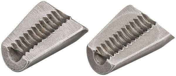 Hazet spanklauw, 9037SPC-08