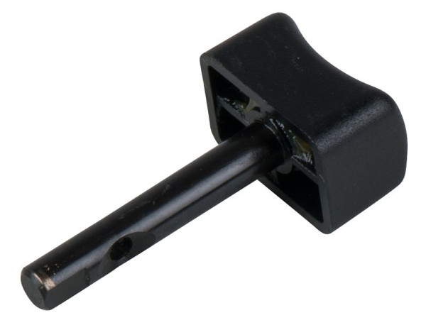 KS Tools-trekker, 515.3881-R008P