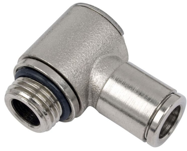 timmer BK-WSH-5-1/8-MSv, haakse draaikoppeling -, cilindrisch, 1-voudig met banjoschroef, slang Ø: 5 mm, schroefdraad: 1/8'', VE: 10 stuks, 03630123