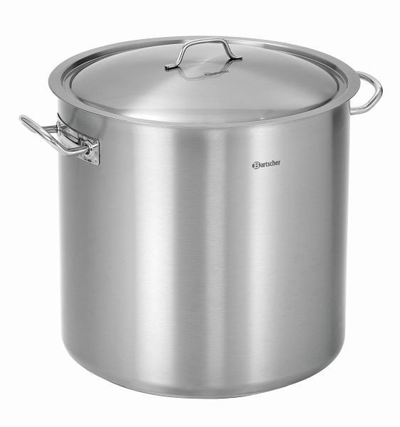 Bartscher kookpot 70L-D380, 100442