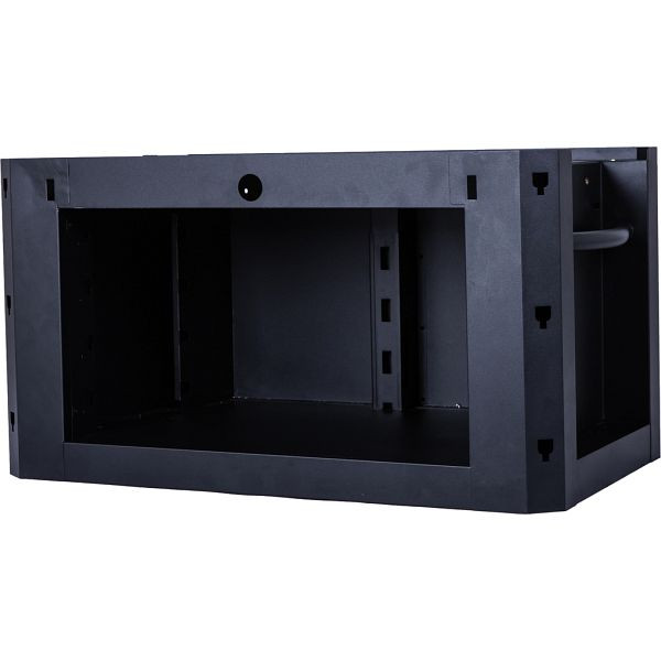 KS Tools body voor werkplaatswagenbevestiging P10TC, 873.0004-R001P