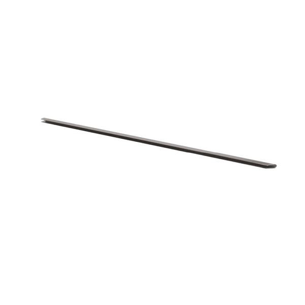 Gastro M aansluitrail 65/CG laag model, GN078