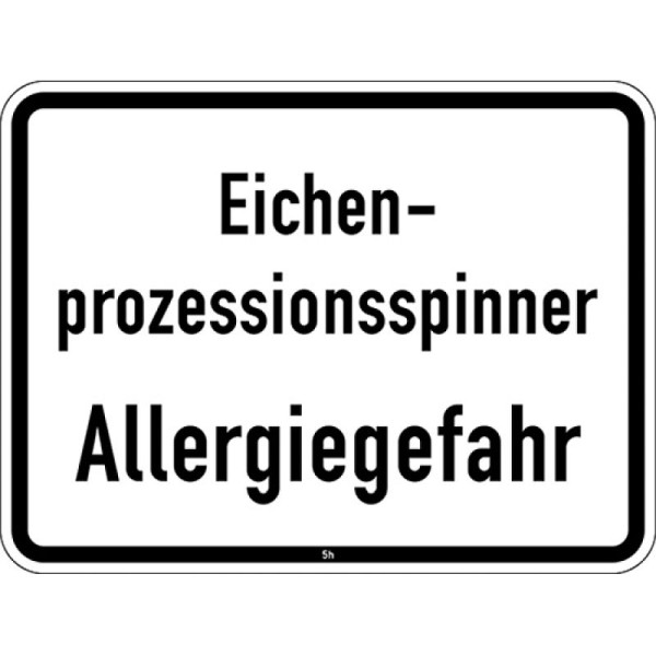 Stein HGS HGS eikenprocessiermot, allergierisico - 2852 bijzonder bord, 315x420mm /RA2/Alform, 2852-122