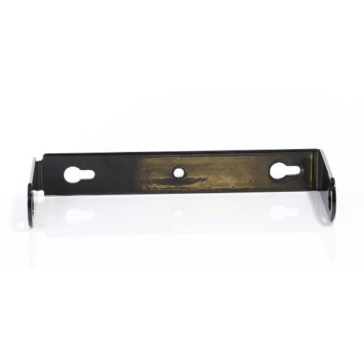 ELMAG wandhouder (item 19), voor EUROREEL AIR 10/15, 9402263