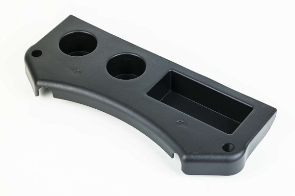 Hazet plastic hoes, handvatzijde, 179XL-05G