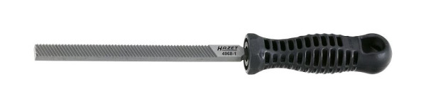 Hazet remklauwvijl, 260 mm, 4968-1