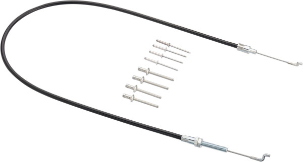 Hazet kabel voor werkplaatswagen HAZET Assistent bouwjaar 01-08-2019: 179 N XXL, 179NXXL-01A