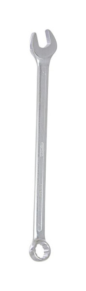 KS Tools XL ringsteeksleutel haaks, 24 mm, 517.1524