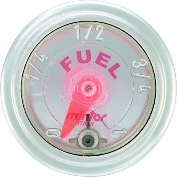Cemo niveau-indicator voor DT-Mobil Easy 850/100 liter en 980 liter (vanaf bouwjaar 2021), 11503