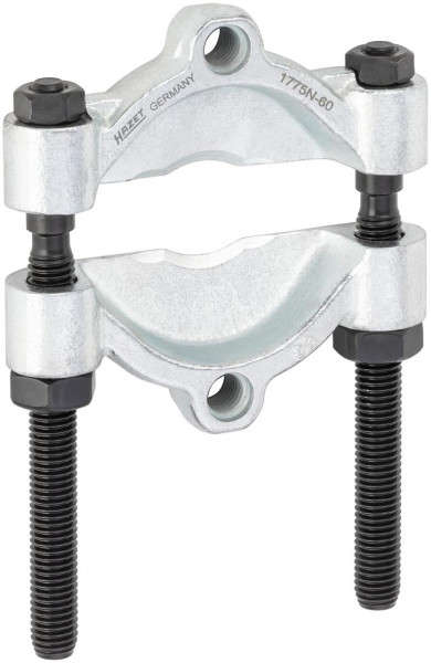 Hazet-separator, 5 - 60, 1775N-60