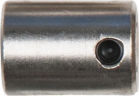 KS Tools 3/8" dopsleutel voor kranen, 9 mm, 150.1428