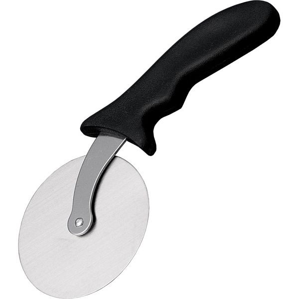 Stalgast pizzaroller, mes Ø 10 cm, PP4102100