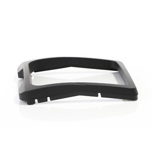 ELMAG PVC-frame voorste deel voor ETP 220 (nr. 25), 9505726
