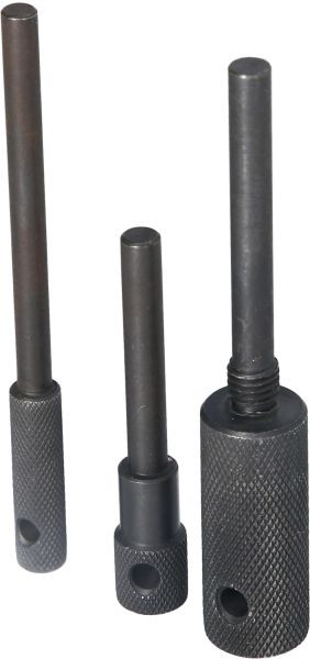 Brilliant Tools motordistributiegereedschapset voor Renault 1.5, 1.9 DCI, BT594680