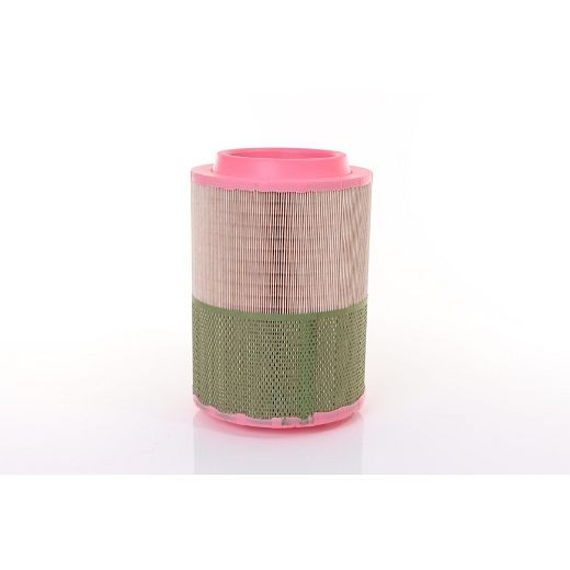 ELMAG luchtfilter voor VOLVO-PENTA motor, TAD 530/531/550/551GE, 9503612