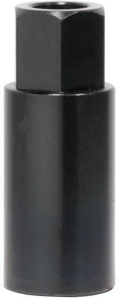 SW-Stahl vervangingshuls 18 mm voor 02380L, voor het verwijderen van wielsloten, 02380-18