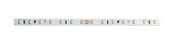 rutec Projekt VARDAflex Quantum - 5 - meter - rol Flex. LED-strip, 24V, 6.5W/m, binnen, 2700K CRI80, PHD347