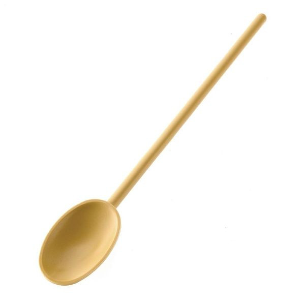 Matfer hittebestendige kooklepel 45,5cm, J099