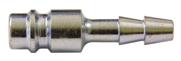 ELMAG stalen dopsleutel PROFI, 10 mm, 42637