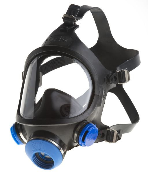 EKASTU Safety C 607 / Selecta / TR (klasse 2), 466612