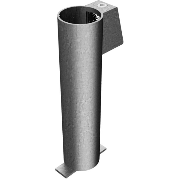 Stein HGS HGS bodemhuls met vergrendeling, Ø 60mm/300mm, 463.31
