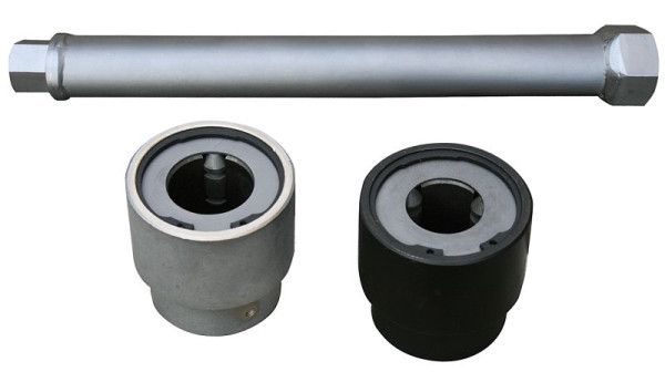 SW-Stahl trekstangverbindingsgereedschap, 3 stuks, 10116L