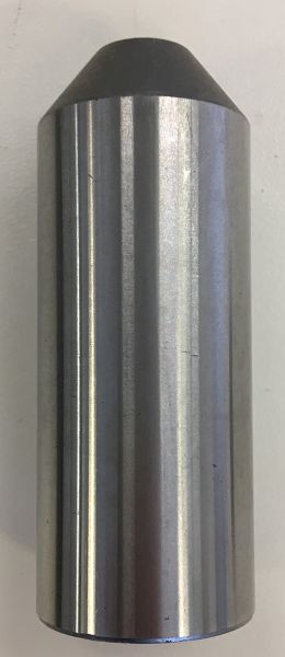 ELMAG slagpin nr. 15 voor DL sloophamer EPS 225, 9403125