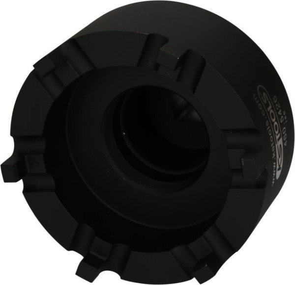 KS Tools basislichaam, Ø 113 mm, 460.5426