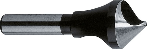 Projahn ontbraamverzinker Qürloch HSS-Co maat 4 15-20 mm, 36604