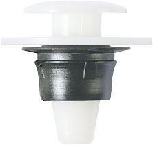 KS Tools bevestigingsclip voor Audi, 10 stuks, 420.1012
