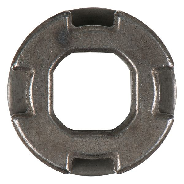 KS Tools geleideblok, 515.5420-R005P