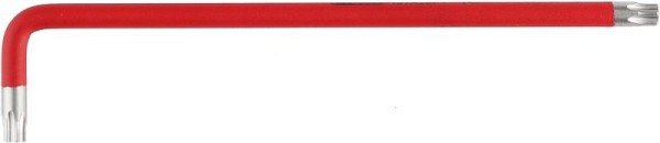 KS Tools Torx Stiftsleutel, XL, T8, 151.4441