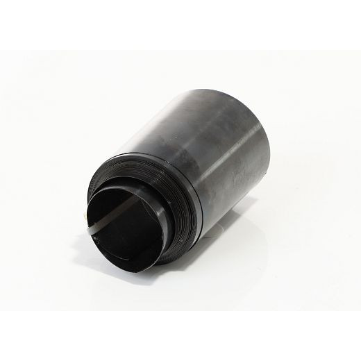 ELMAG spindelbescherming, voor modellen Industry 2000/230 HD Industry 2000/250 HD Industry 2000/330 HD, 9808372